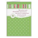 We All Stumble cards by clearlynoted We All Stumble cards
