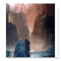 We_and_Them_by_sstolo posters