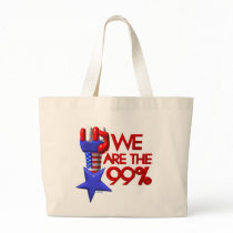 We are 99% rising star bags