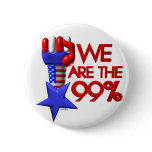 We are 99% rising star buttons