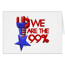 We are 99% rising star cards