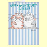 WE ARE ADORABLE cards