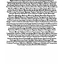 We are all human - Take 2 t-shirts