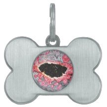We are all Nature on the Inside.JPG Pet Tags