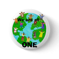 We are all, ONE buttons