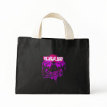 We Are At War Tote Bags