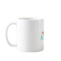 We are Autism mugs by PartTimeZombie We are Autism mugs
