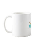 We are Autism mugs