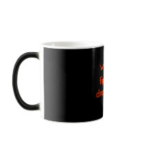 We are fighting dreamers! mugs by GaaraluvsmeBELIVEIT We are fighting dreamers! mugs