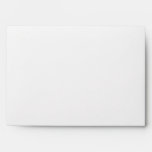 We are getting Married Envelope