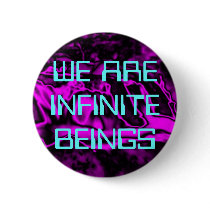 WE ARE INFINITE button
