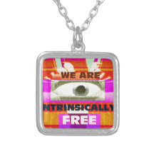 We are intrinsically Free Jewelry