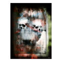 We are Legion posters by DeVico We are Legion posters