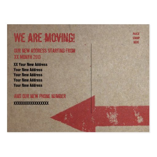 we-ve-moved-free-printable-cards-free-printable-cards-moving-cards