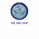 WE ARE ONE ~ crop top t-shirts by dancinglight WE ARE ONE ~ crop top t-shirts