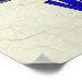 Corner