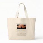 We Are Social Workers bags