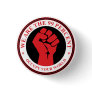 We Are The 99 Percent Pins We Are The 99 Percent Pins