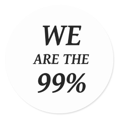 we_are_the_99_support_occupy_wall_st_protests_sticker-p217411657946909449z85xz_400.jpg