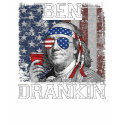 OCCUPY WALL STREET - We are the 99 percent