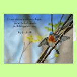 We are the Easter People cards