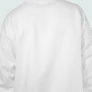 WE ARE THE HATS HOODIE