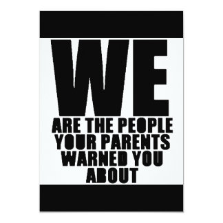 Essay Introduction Paragraph We The People Essay We The People Marked The Opening Of The Country Of Tennessee Williams Essay also The Sea Essay We The People Essay Research Paper Academic Writing Service Julius Caesar Essays