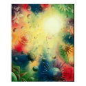 We Are The Sun posters by Yoshika We Are The Sun posters