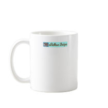 We been Good! mugs by eDaMour We been Good! mugs