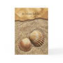 We Belong Together card