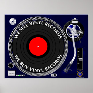 Sell Vinyl Records In Utah 68