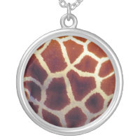We Call Him 'Spot' - Necklace necklace