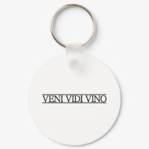 We came we saw keychains by TheFamousLabel We came we saw keychains