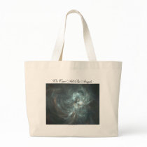 WE CAN ALL BE ANGELS bags by dequilla WE CAN ALL BE ANGELS bags