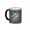 WE CAN ALL BE ANGELS mug