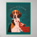 We Can All Be Friends poster