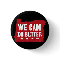 We Can Do Better button