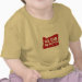 Infant T-Shirt