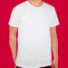 Basic American Apparel T-Shirt