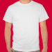 Value T-Shirt