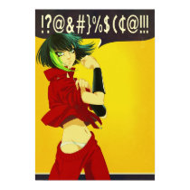 We Can Do It! posters