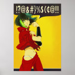 We Can Do It! posters