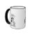 We Can Do This! Mug