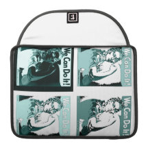 we can Mac bag MacBook Pro Sleeves