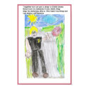 We can stop Child Abuse Poster posters by maddieandmeoriginals We can stop Child Abuse Poster posters