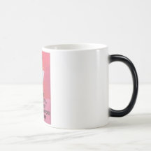 "We cant afford it" We have heard that before... Coffee Mug