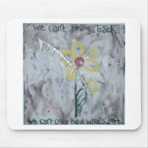 We can't bring back mousepads by ppprincess1 We can't bring back mousepads