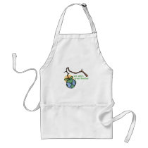 We can't grow another design aprons by Eholidayz We can't grow another design aprons