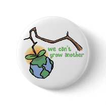 We can't grow another design buttons