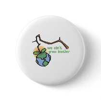 We can't grow another design buttons